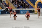 img 2828