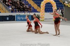 img 2839