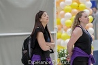 img 2840