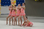 img 2852