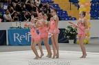 img 2863