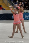 img 2875