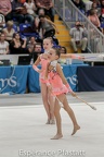 img 2876