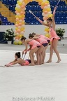 img 2881
