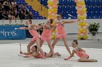 img 2883