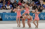 img 2891