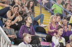 img 2925