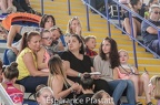 img 2927