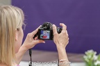 img 3085