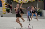 img 3095