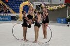 img 3099