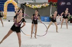 img 3105