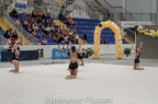 img 3123
