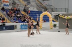 img 3124
