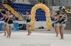 img 3172