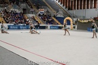 img 3180