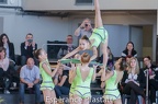 img 2213