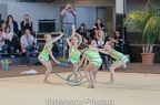 img 2238