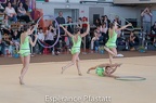 img 2251