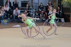 img 2255