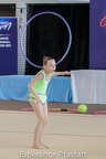img 2257