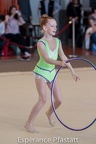 img 2261