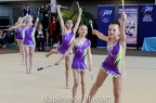img 2386