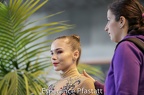 img 2109