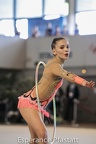 img 2127