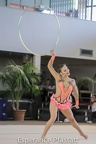 img 2135