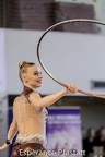 img 2161