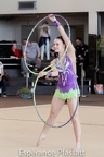 img 2559