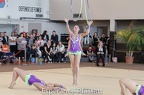 img 2586