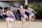 img 2599