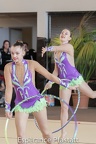 img 2600