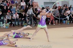 img 2606