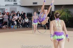 img 2612