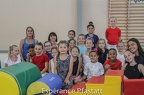 img 4548