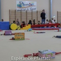 img 4552
