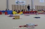 img 4552