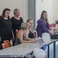 img 4553
