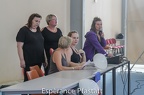 img 4553