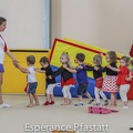 img 4555