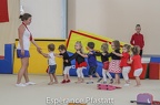 img 4555