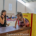 img 4558