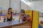 img 4558