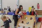img 4562