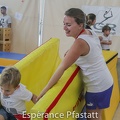 img 4566