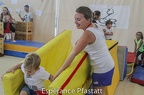 img 4566