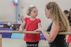 img 4568